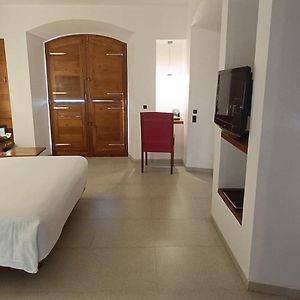 Premium Double Bed Sea View